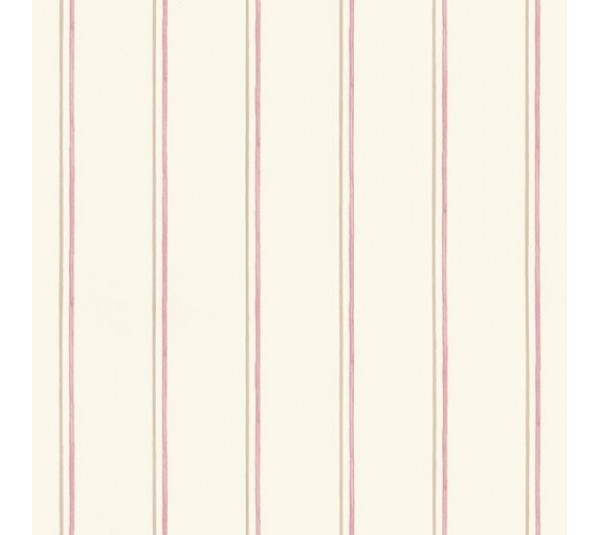 обои Aura Little England III PP35502