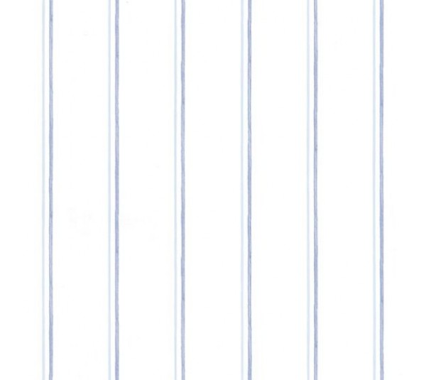 обои Aura Little England III PP35501