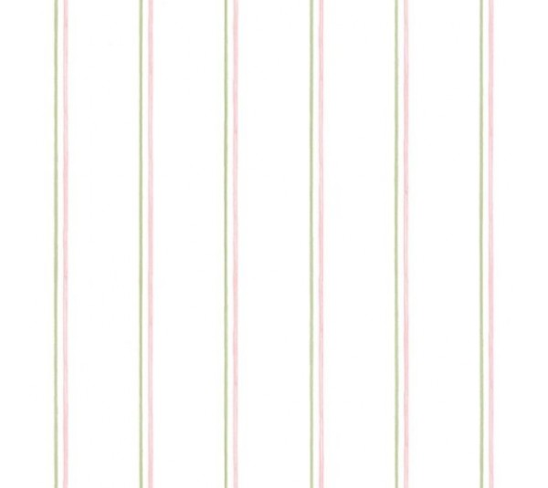 обои Aura Little England III PP35500