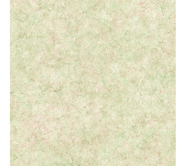 обои Aura Little England III PP27845