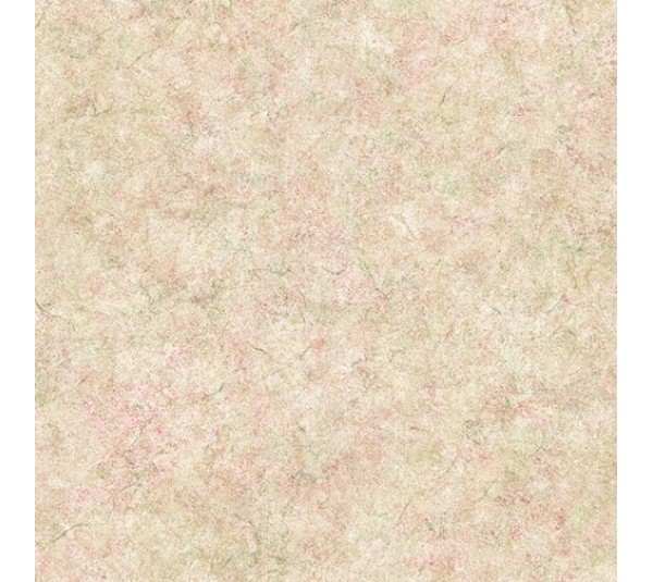 обои Aura Little England III PP27844