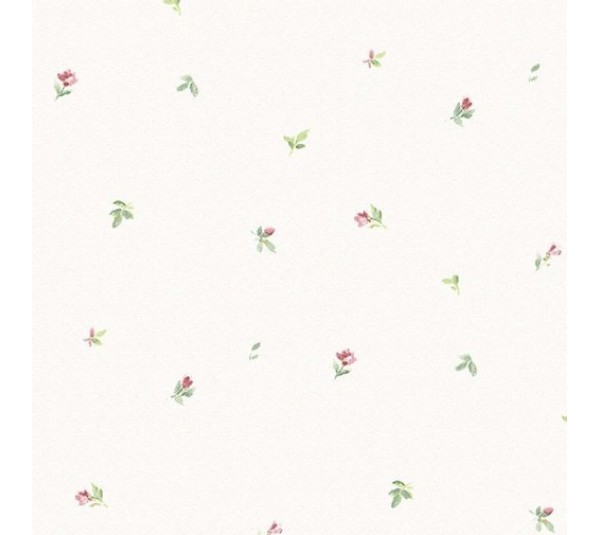 обои Aura Little England III PP27834