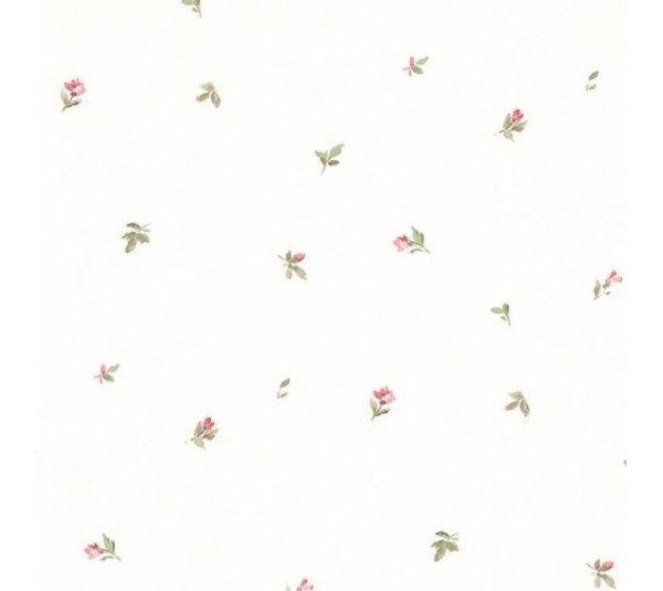 обои Aura Little England III PP27833