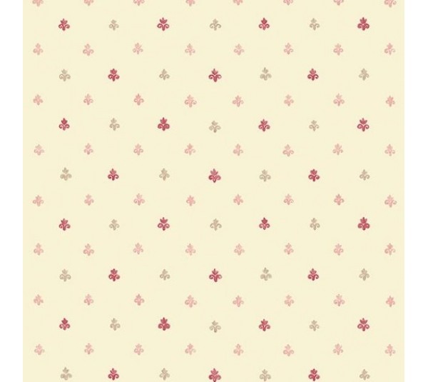 обои Aura Little England III PP27818