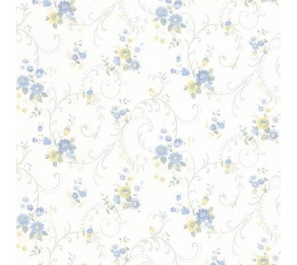 обои Aura Little England III PP27810