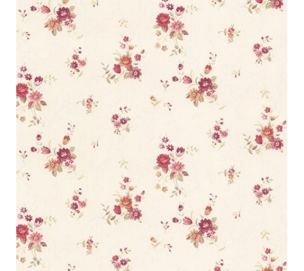 обои Aura Little England III PP27808