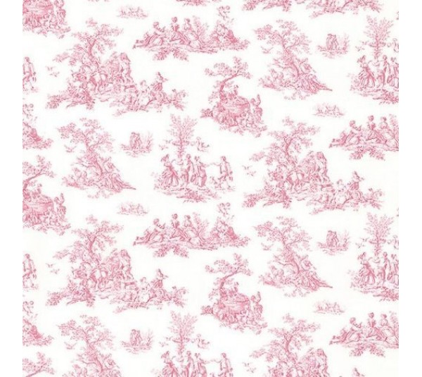 обои Aura Little England III PP27801