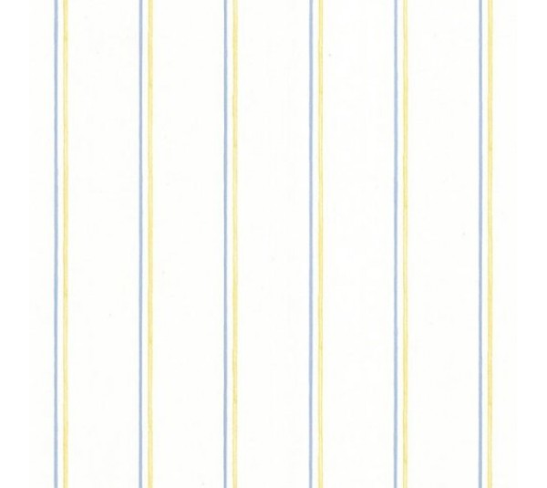 обои Aura Little England III PP27796