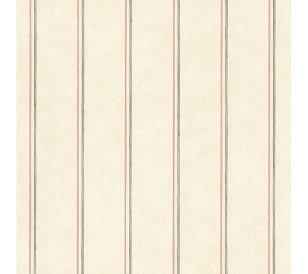 обои Aura Little England III PP27794