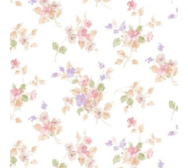 обои Aura Little England III PP27747