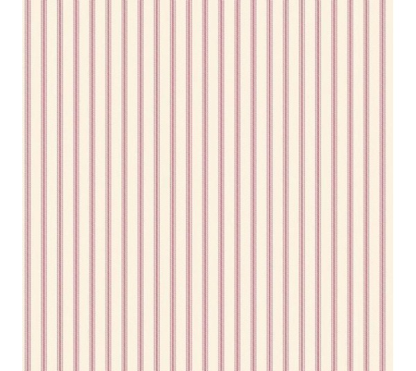 обои Aura Little England III PP27744