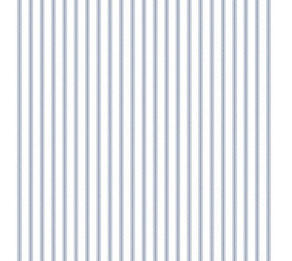 обои Aura Little England III PP27739