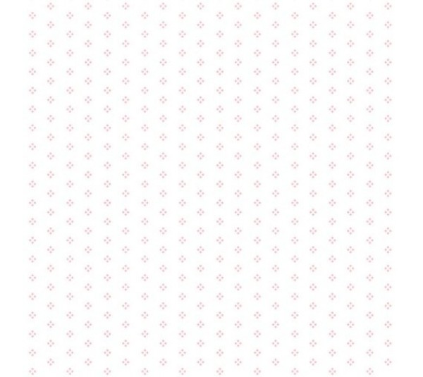 обои Aura Little England III PP27736