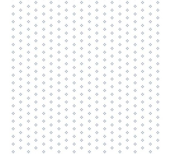 обои Aura Little England III PP27735