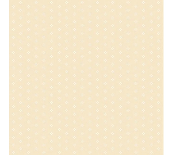 обои Aura Little England III PP27734