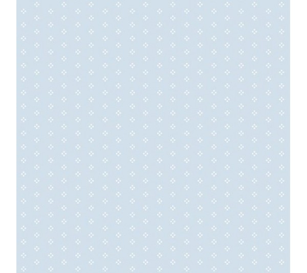 обои Aura Little England III PP27731