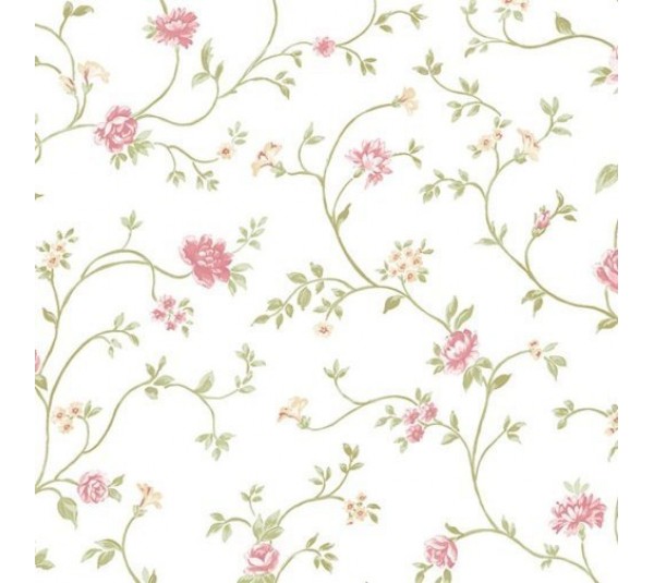 обои Aura Little England III PP27729