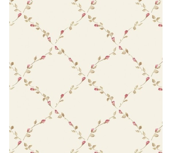 обои Aura Little England III PP27728