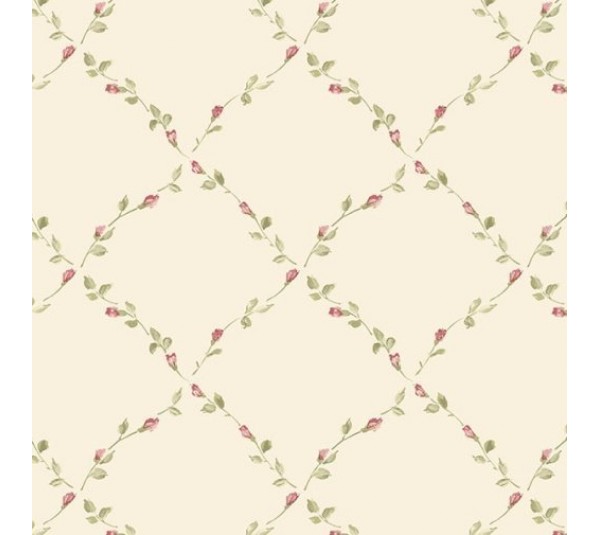 обои Aura Little England III PP27727