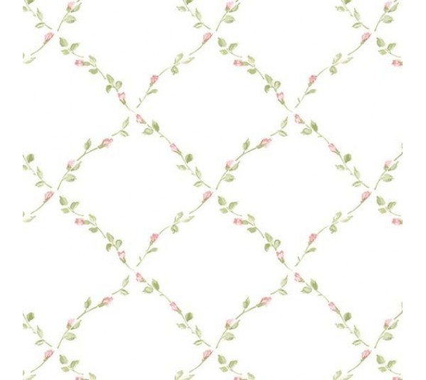 обои Aura Little England III PP27726