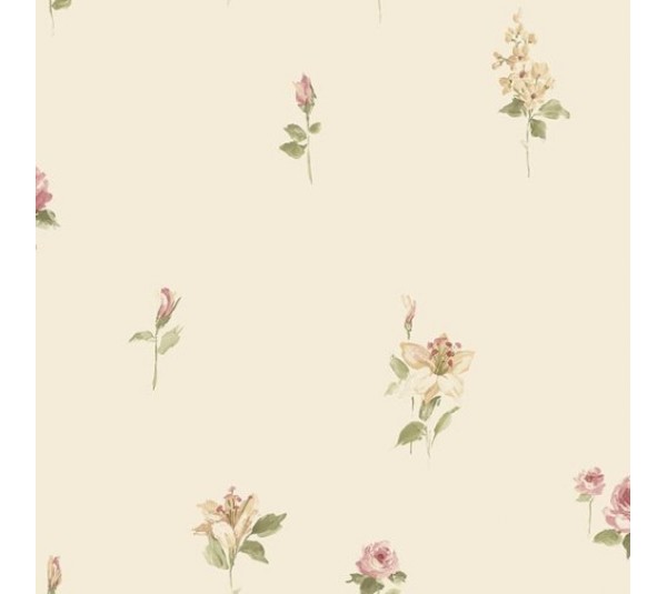 обои Aura Little England III PP27724