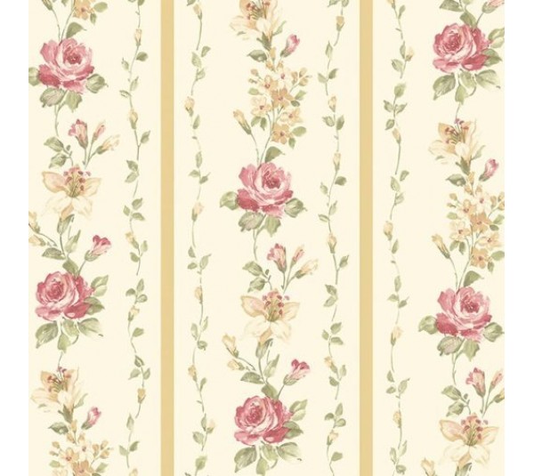 обои Aura Little England III PP27721