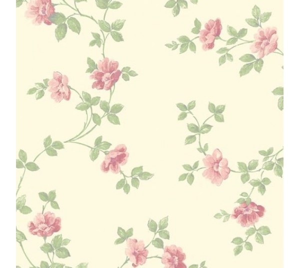 обои Aura Little England III PP27701