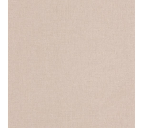 обои Caselio L’épopée 100601212