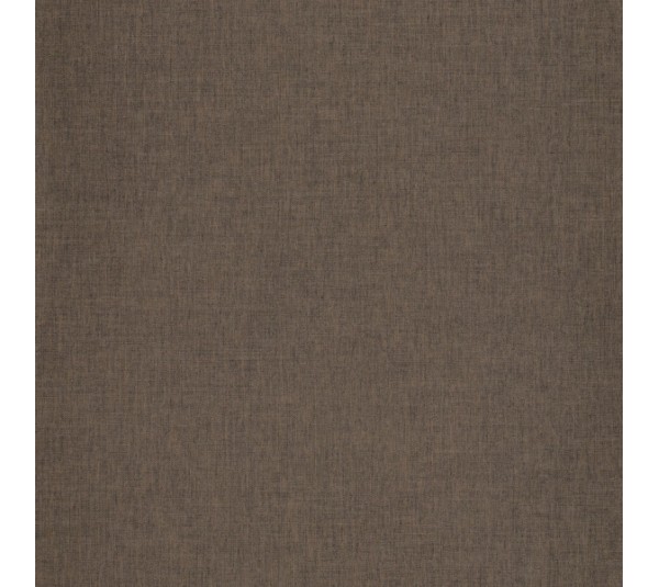 обои Caselio L’épopée 100609020