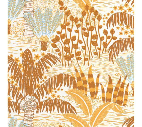 обои Caselio L’épopée 103692060