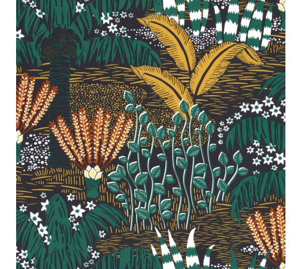 обои Caselio L’épopée 103694237