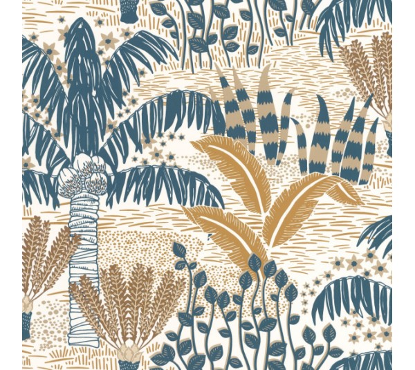 обои Caselio L’épopée 103696027