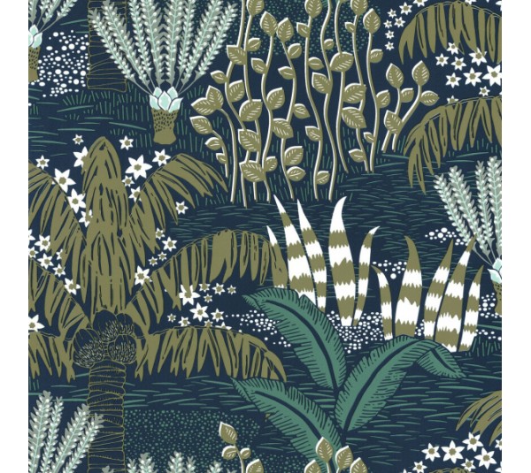 обои Caselio L’épopée 103696072