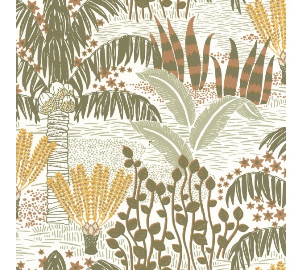 обои Caselio L’épopée 103697024