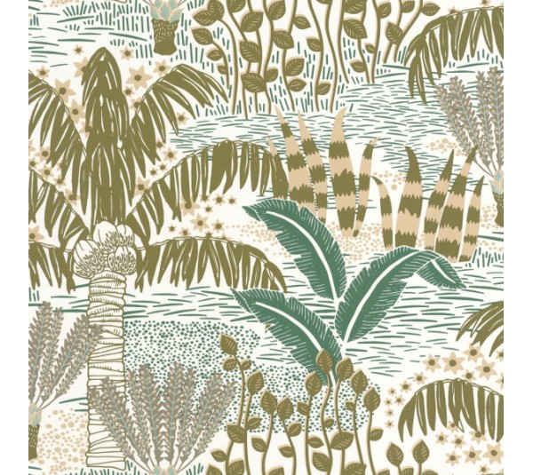 обои Caselio L’épopée 103697172