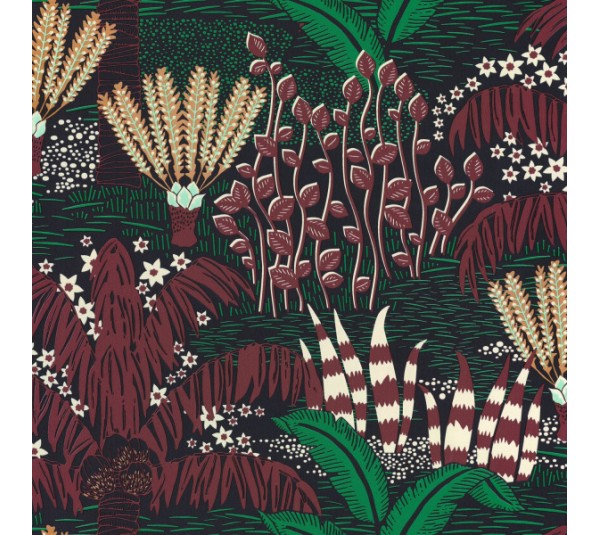 обои Caselio L’épopée 103699080