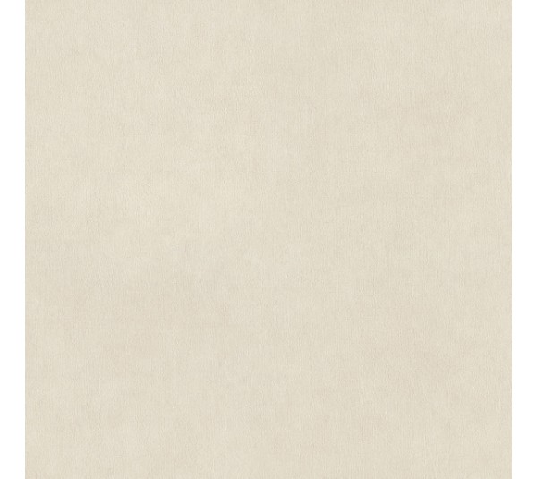 обои Alessandro Allori Argiano 15023-5