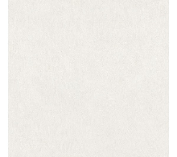 обои Alessandro Allori Argiano 15023-6