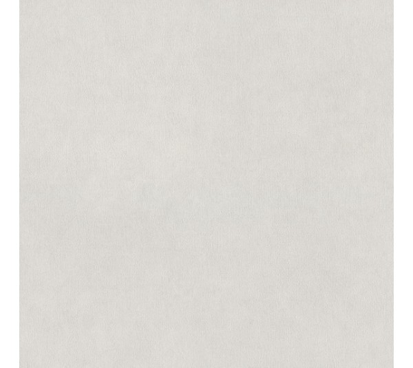 обои Alessandro Allori Argiano 15023-7