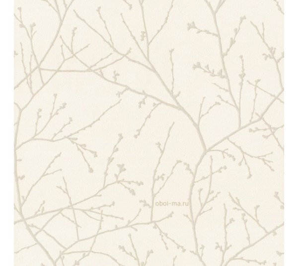 обои Alessandro Allori Argiano 15024-2