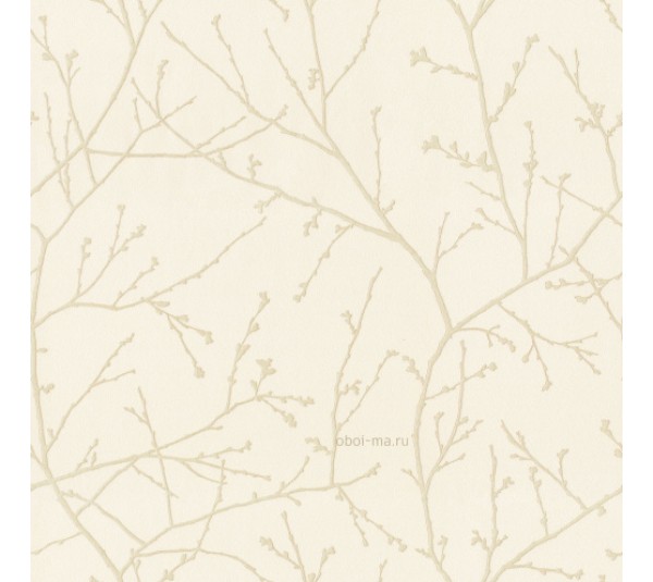 обои Alessandro Allori Argiano 15024-3