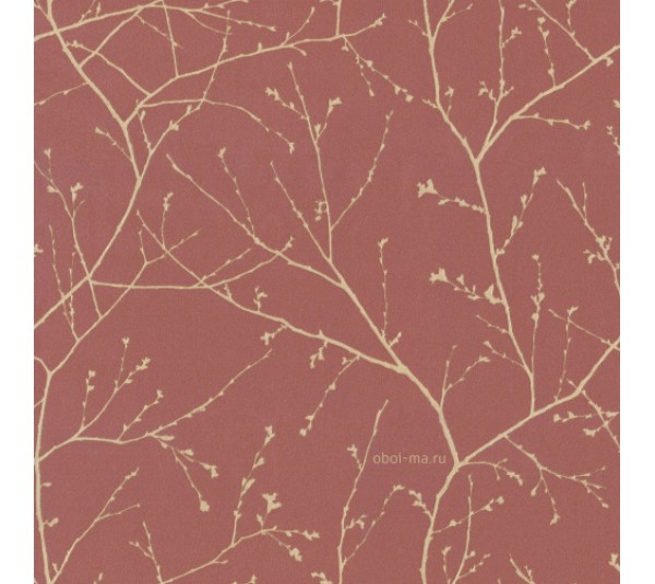 обои Alessandro Allori Argiano 15024-6