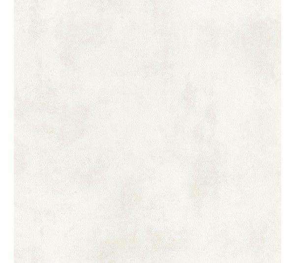 обои Alessandro Allori Argiano 15025-1