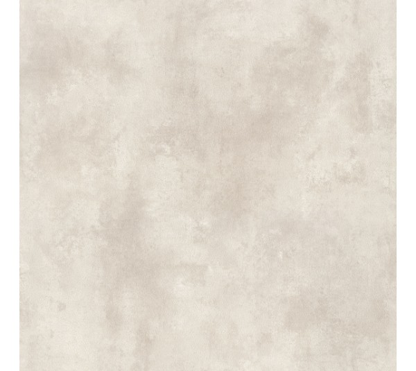 обои Alessandro Allori Argiano 15025-10