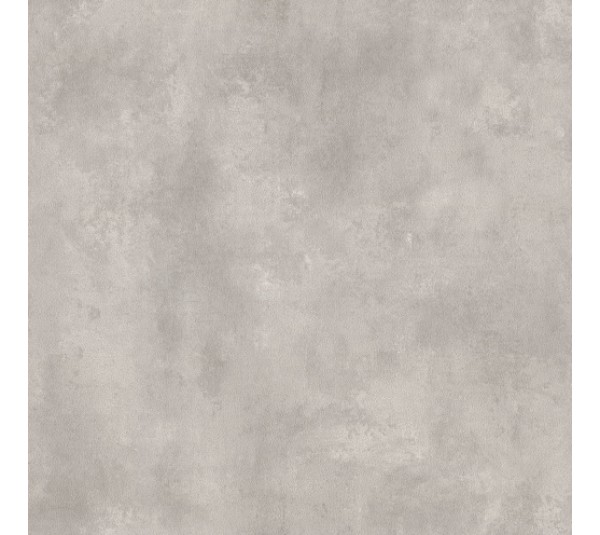 обои Alessandro Allori Argiano 15025-12