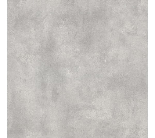 обои Alessandro Allori Argiano 15025-13