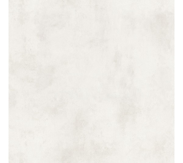 обои Alessandro Allori Argiano 15025-2