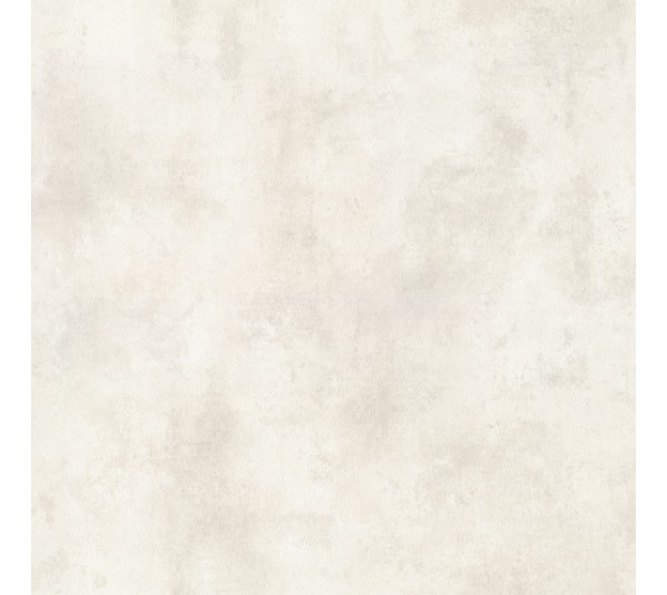 обои Alessandro Allori Argiano 15025-3