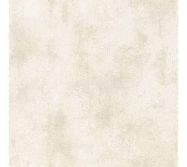 обои Alessandro Allori Argiano 15025-4