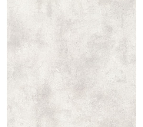 обои Alessandro Allori Argiano 15025-6